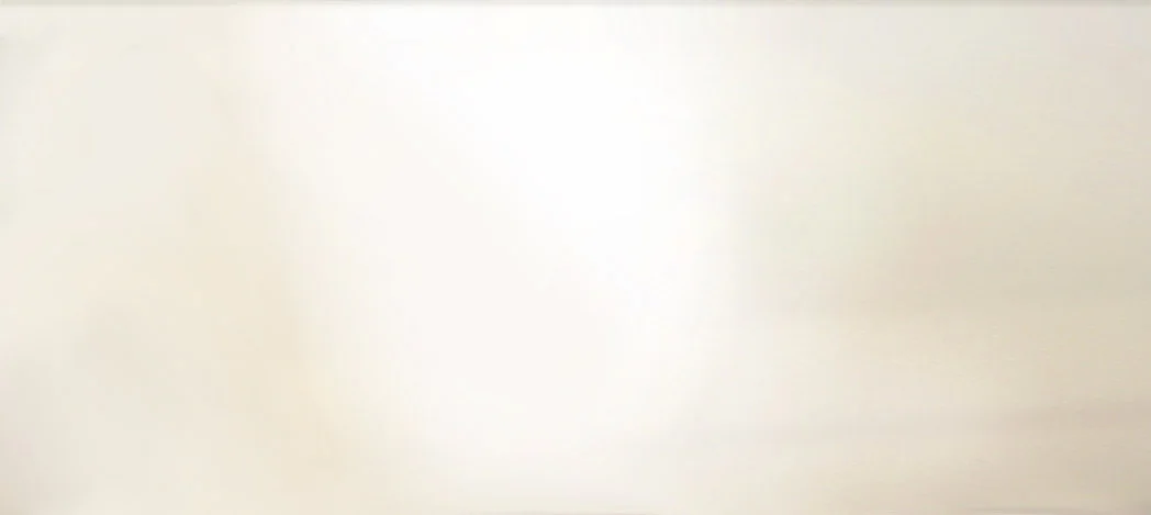 neutral-bg.jpg
