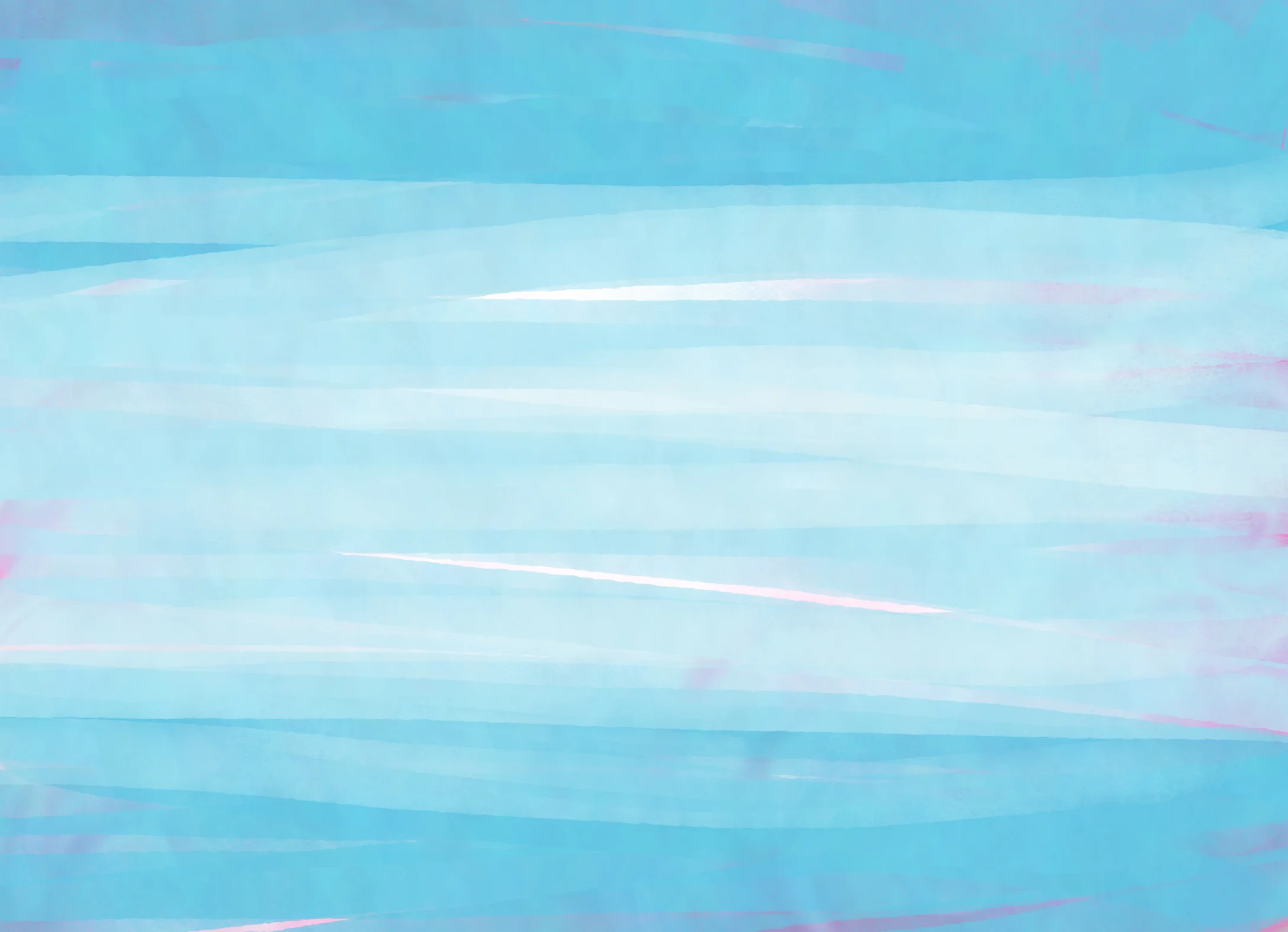 background_chalky-blue-ribbons.jpg