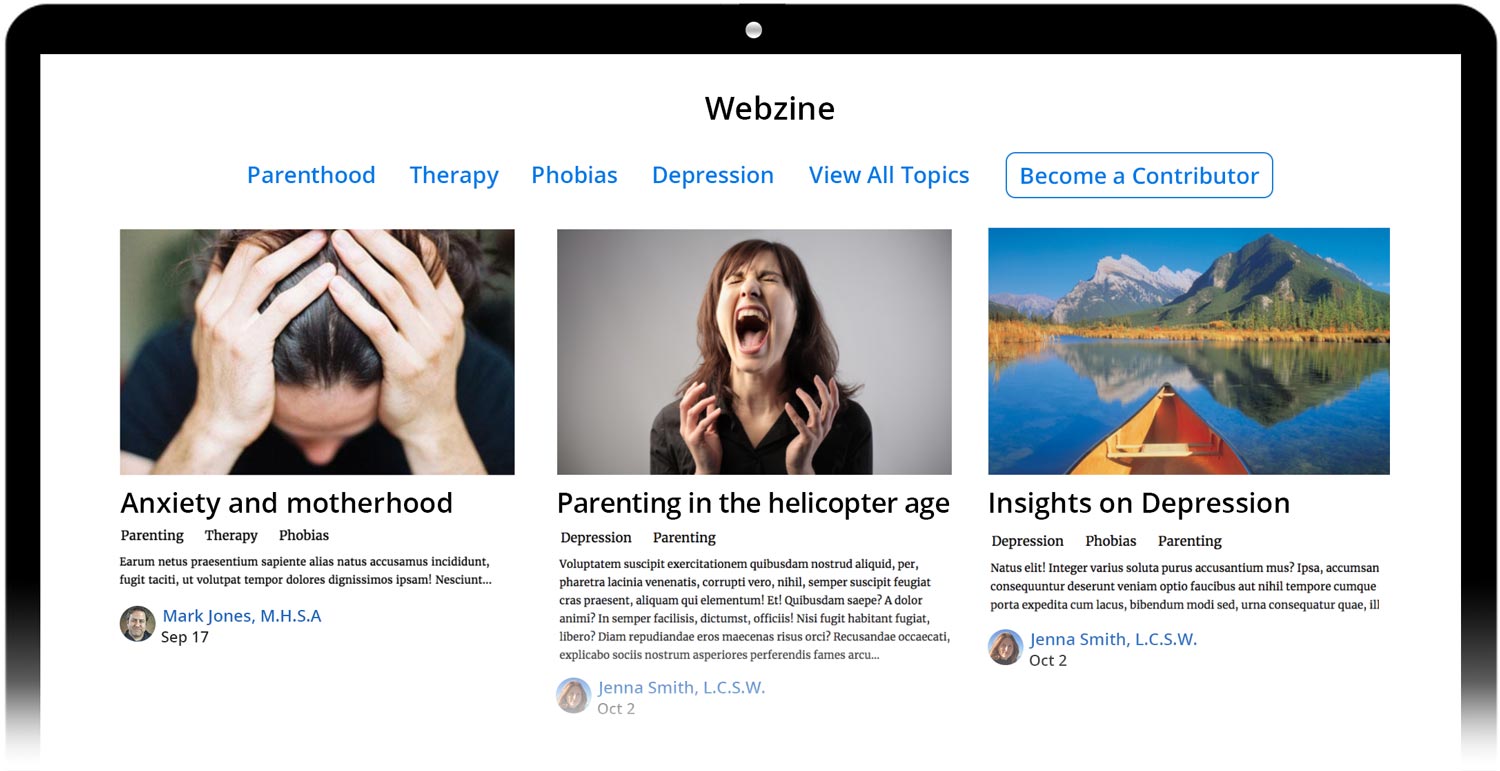 webzine-tablet-sample.jpg