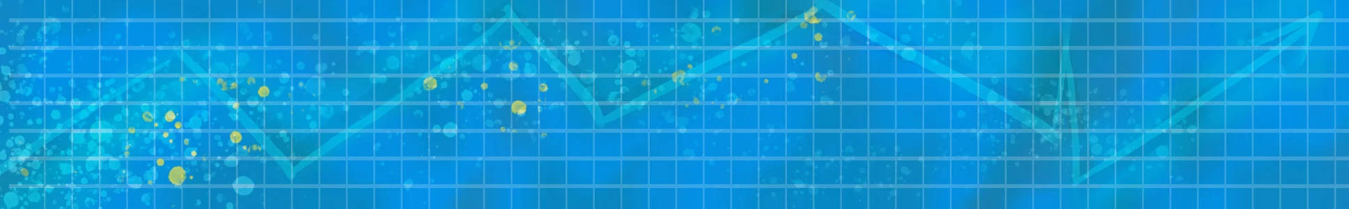 blue-arrow.jpg