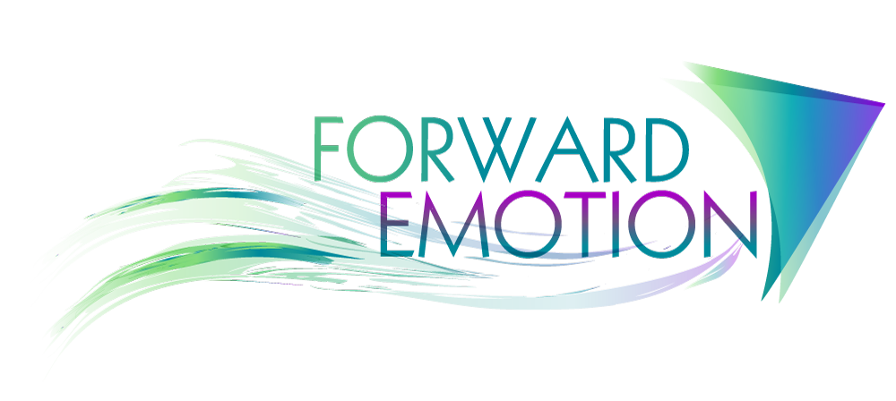 Forward Emotion