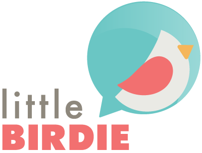 Logo Design
