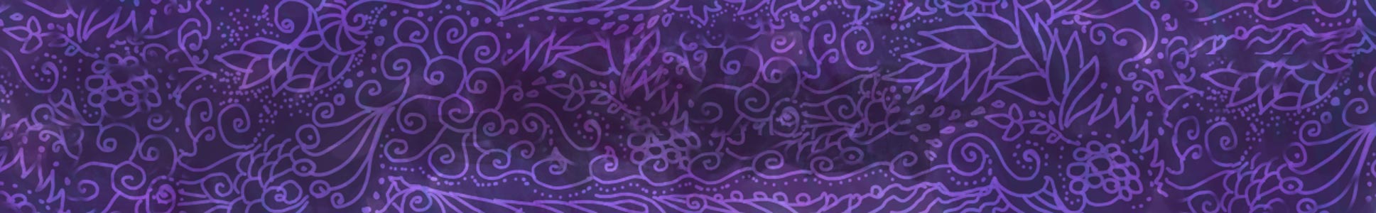 purple-field.jpg