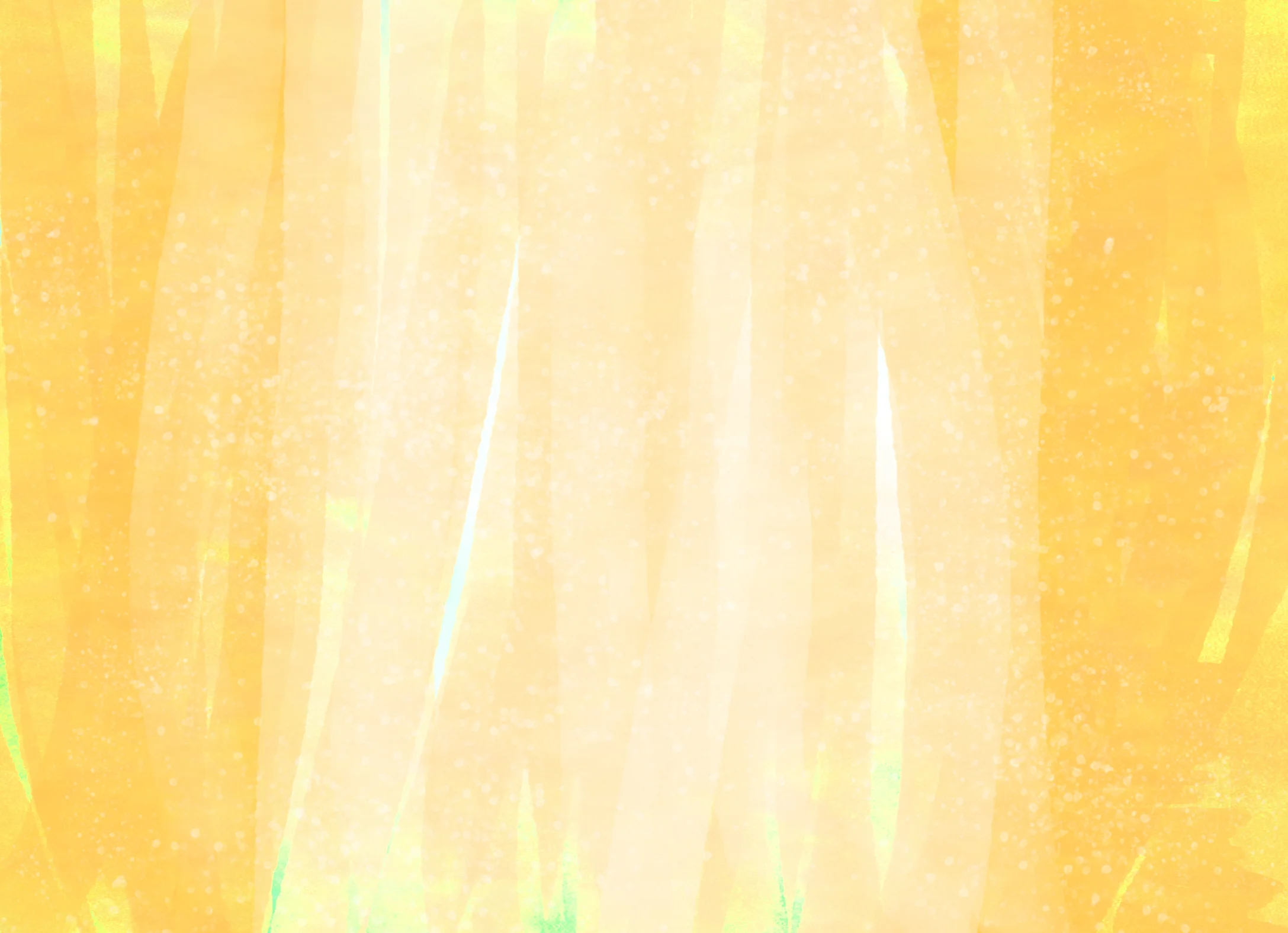 background_chalky-vertical-tangerine.jpg