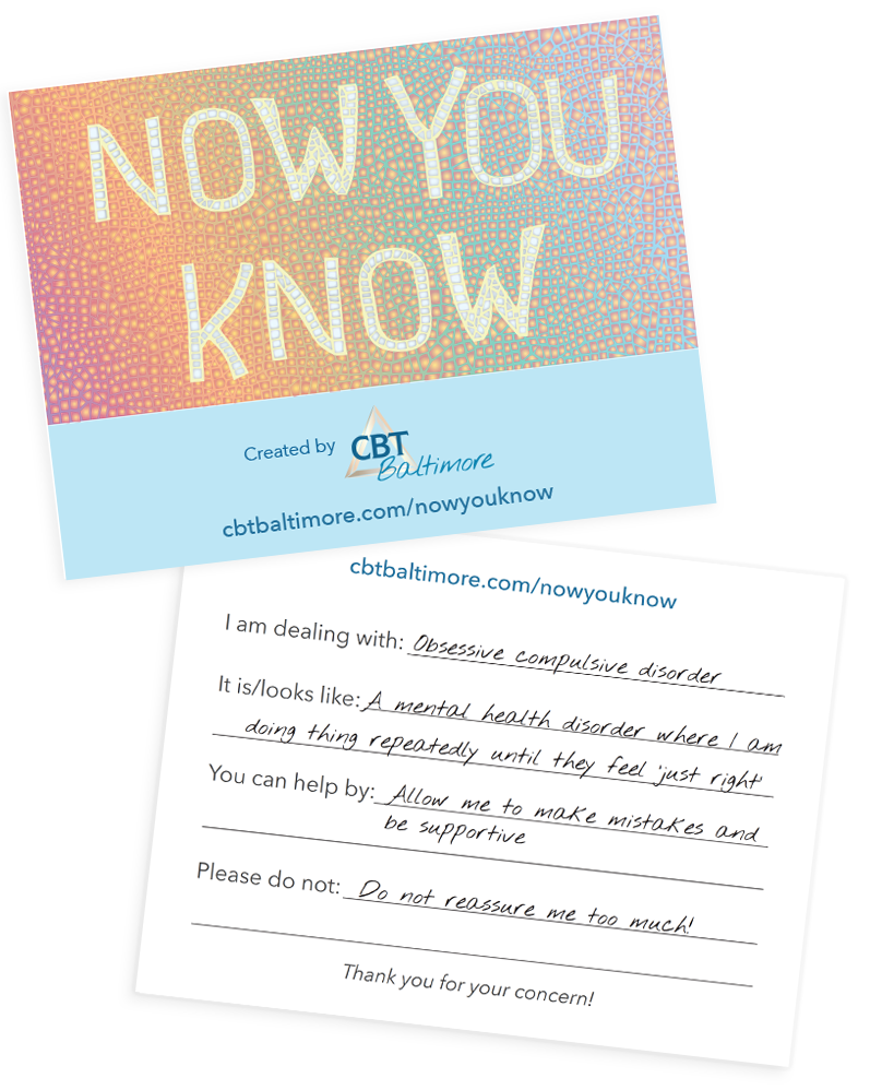Now-You-Know-Cards-Graphic.png