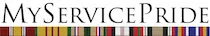 msp logo edit.jpg