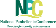 NPC1.png