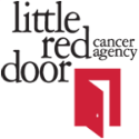 logo-2.png