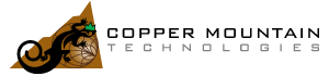 cmt_logo.png
