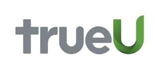 trueulogo.jpeg