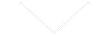 down arrow.png