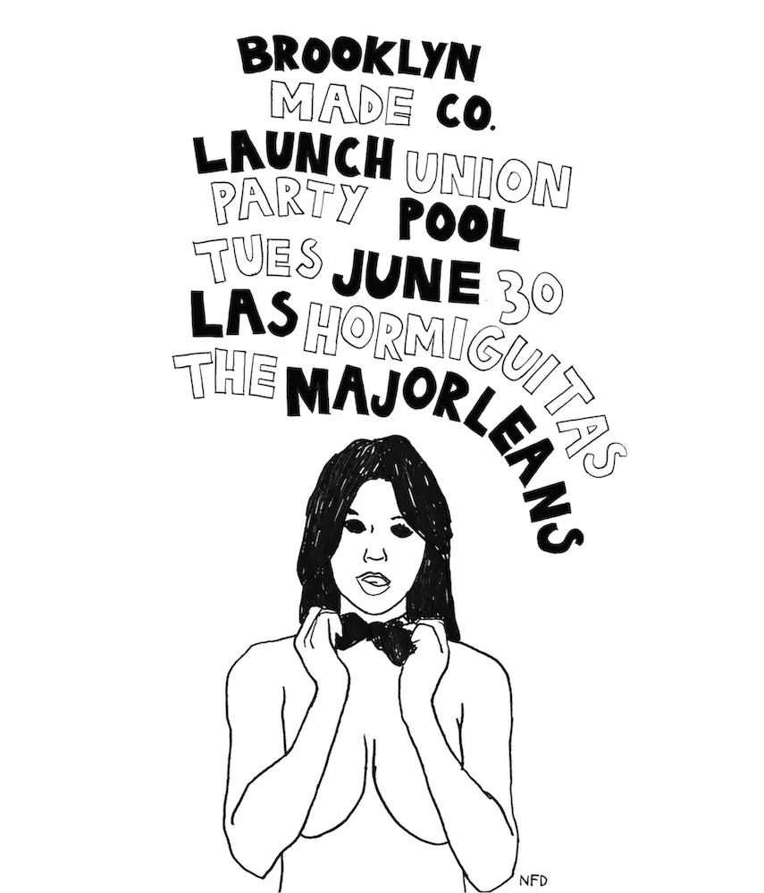 BMC1logosSQUAREsingleBOLD revise.jpg