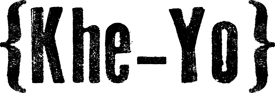 Khe-Yo Logo.jpeg