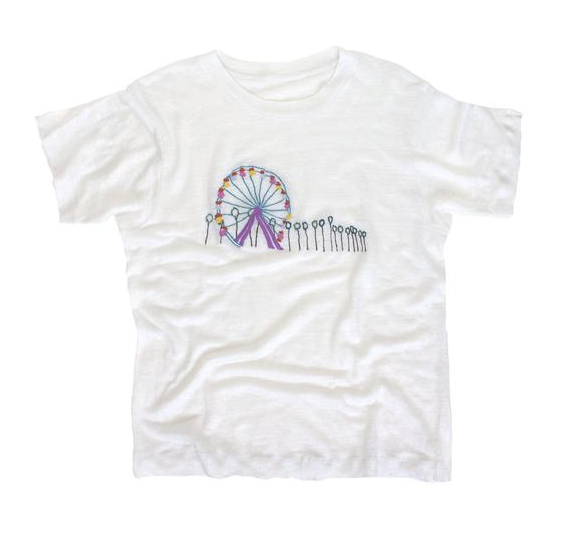 Screen Shot 2017-03-13 at 2.26.05 PM.png