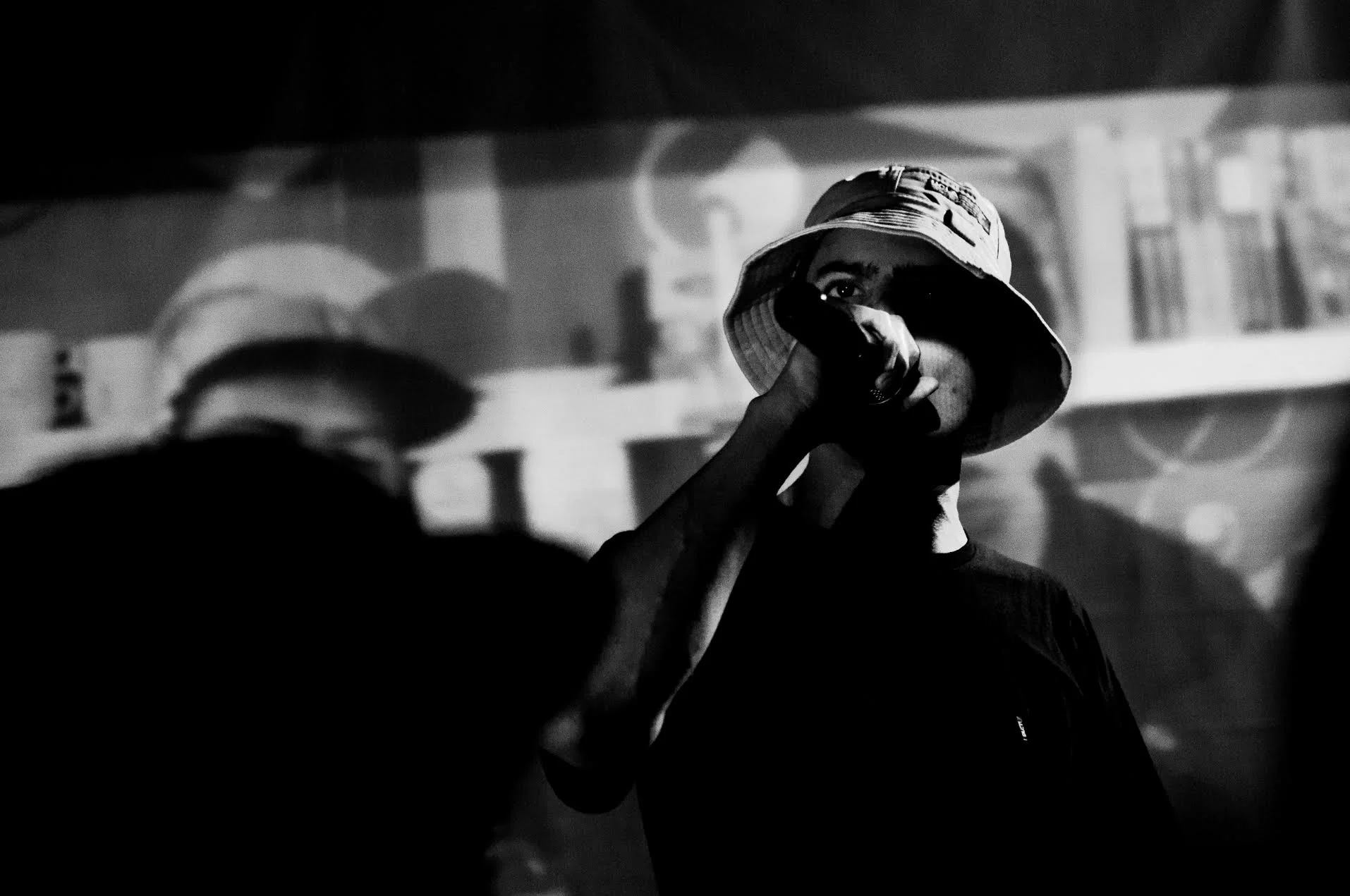 Videos Lou Fresco videos lou fresco