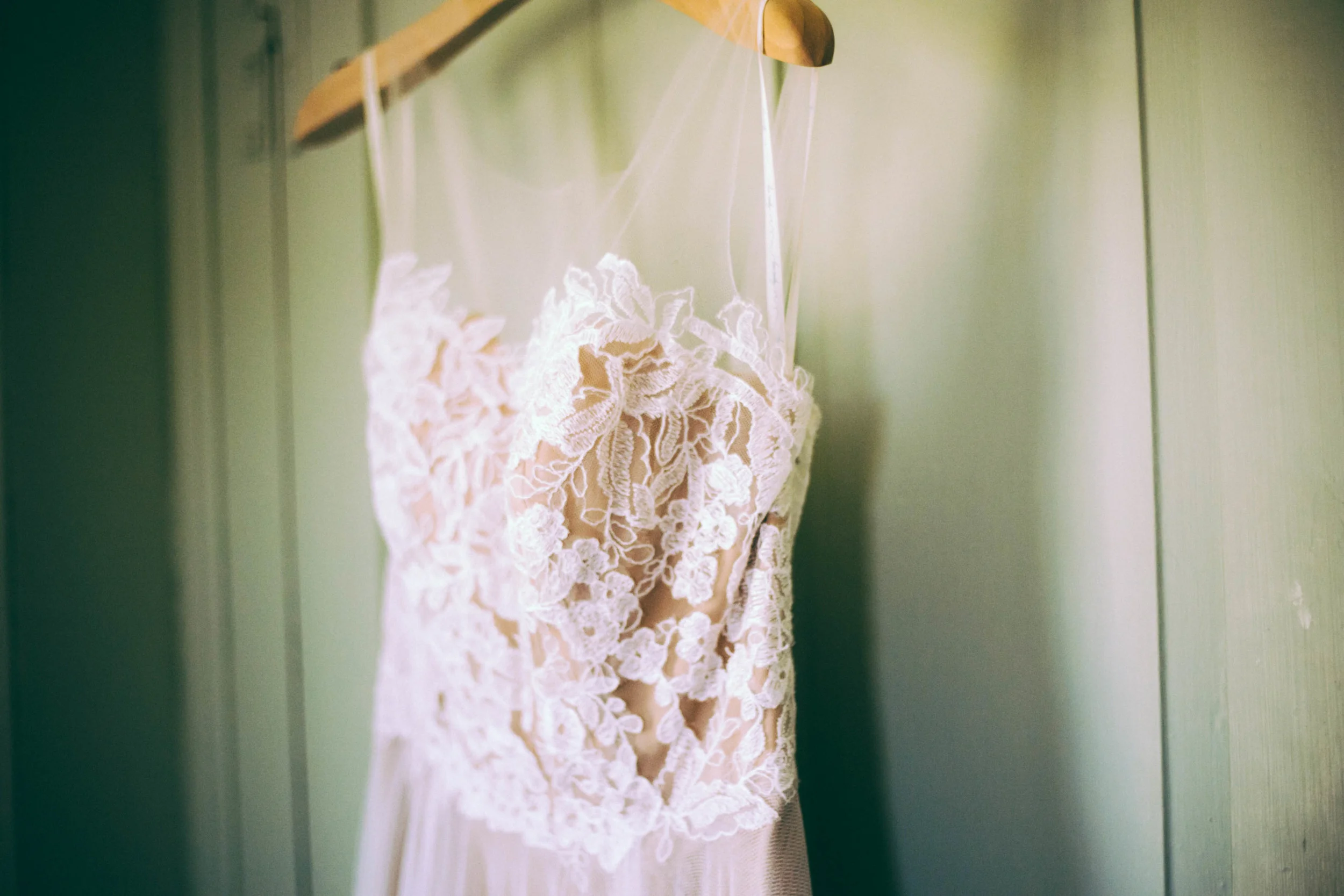 plus size leather jackets cheap