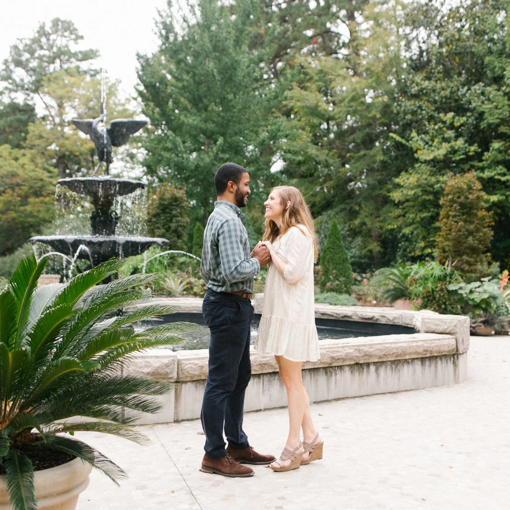 duke_gardens_engagement_session.jpg