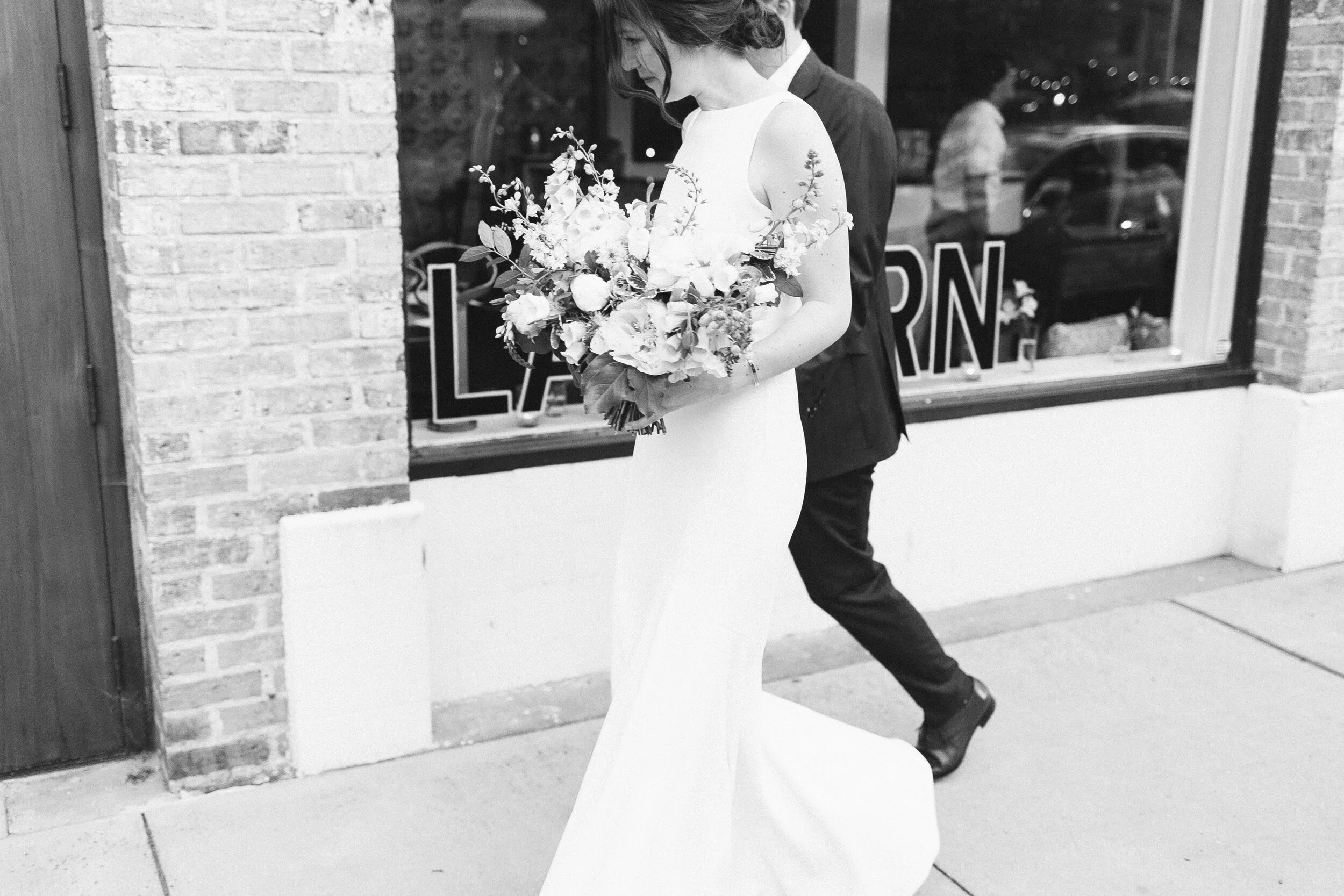 L'amourFoto-736.jpg