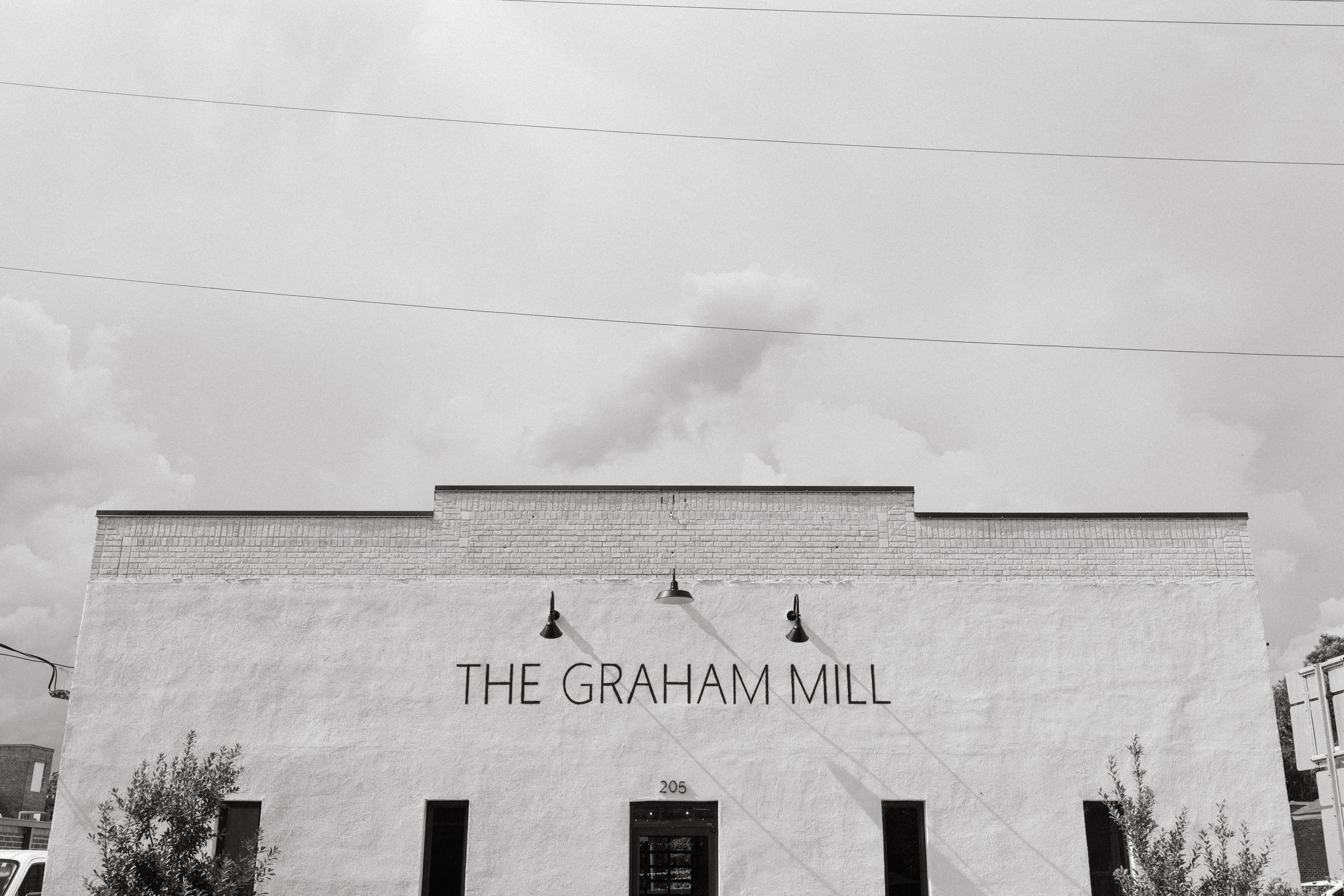 the-graham-mill-venue.jpeg