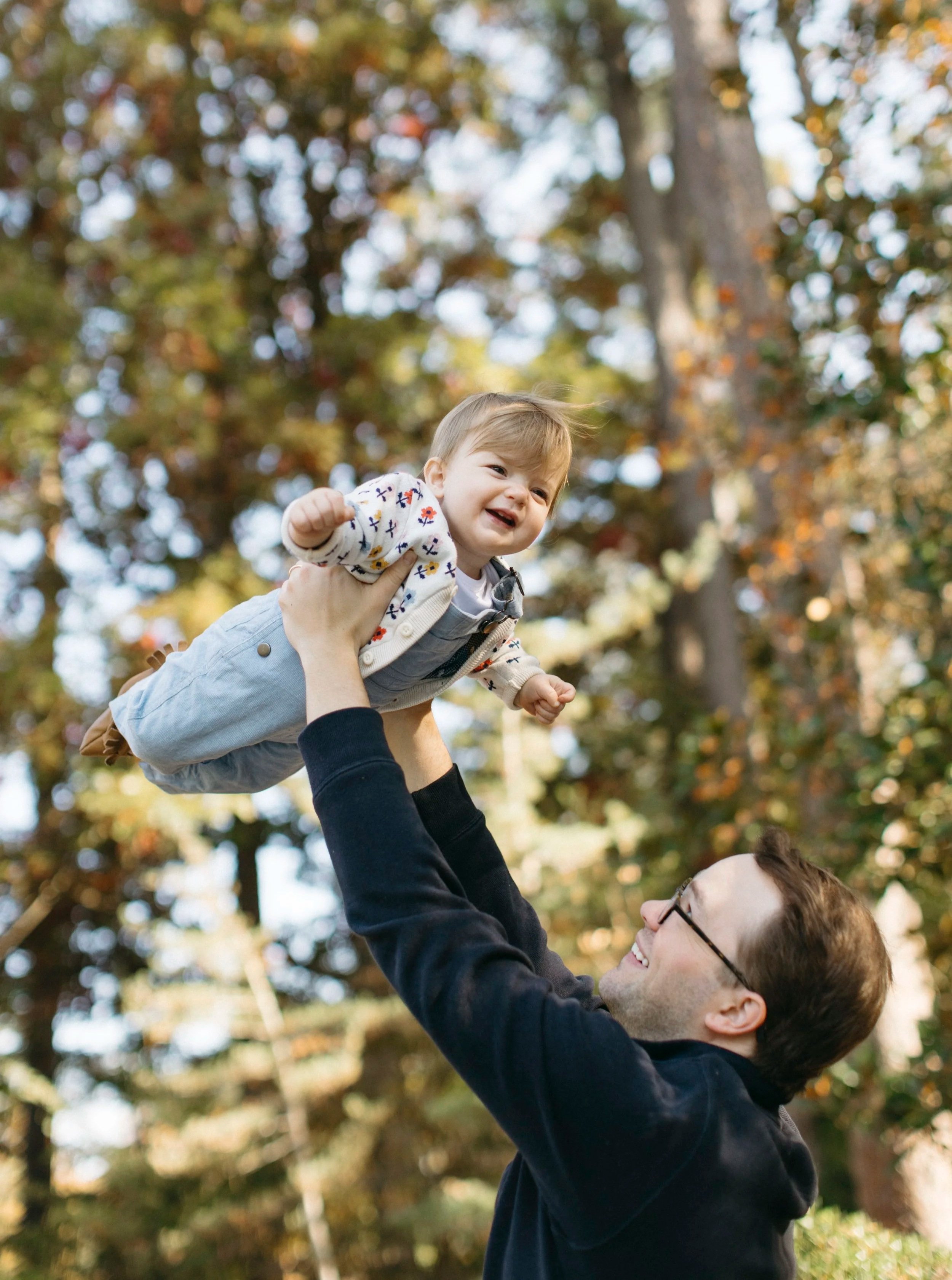 duke-gardens-fall-family-portrait.jpg