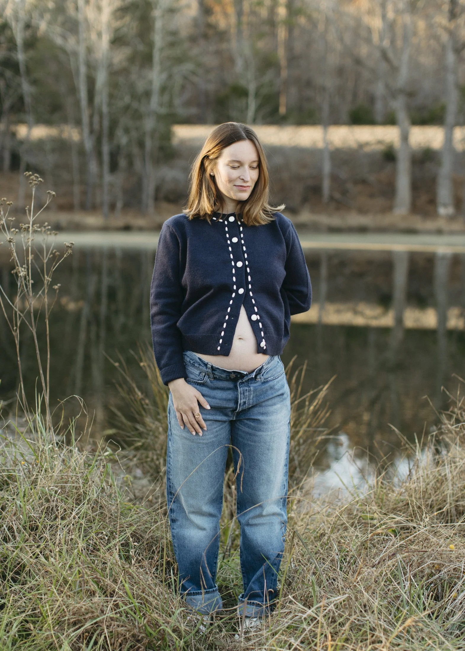 brumley-nature-preserve-maternity-portraits-5.jpg