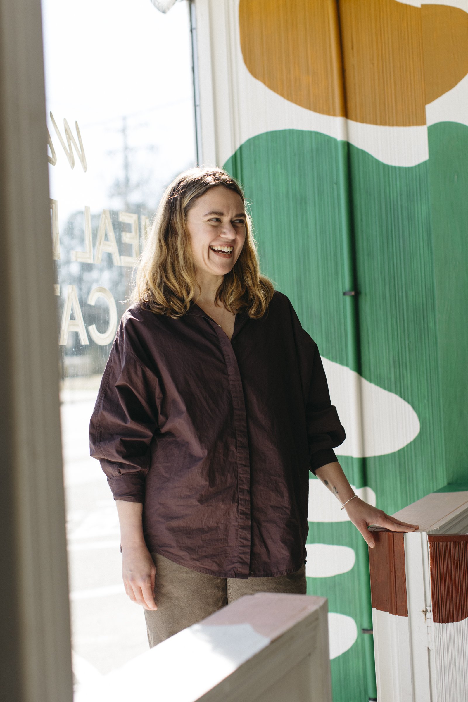 takeaway-mural-artist-portrait.jpg