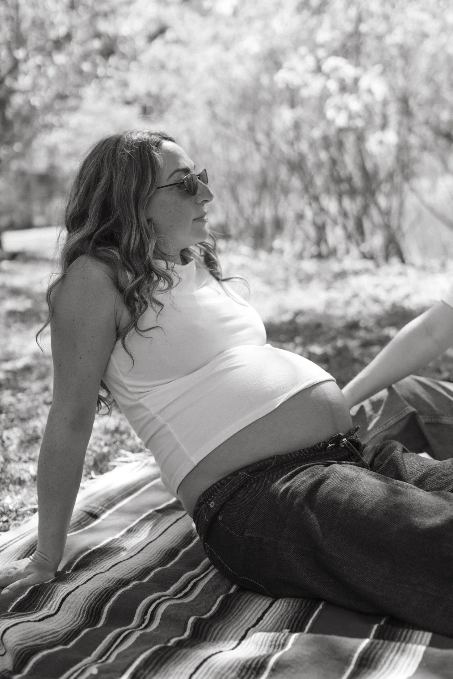 maternity-portrait-session-2.jpg
