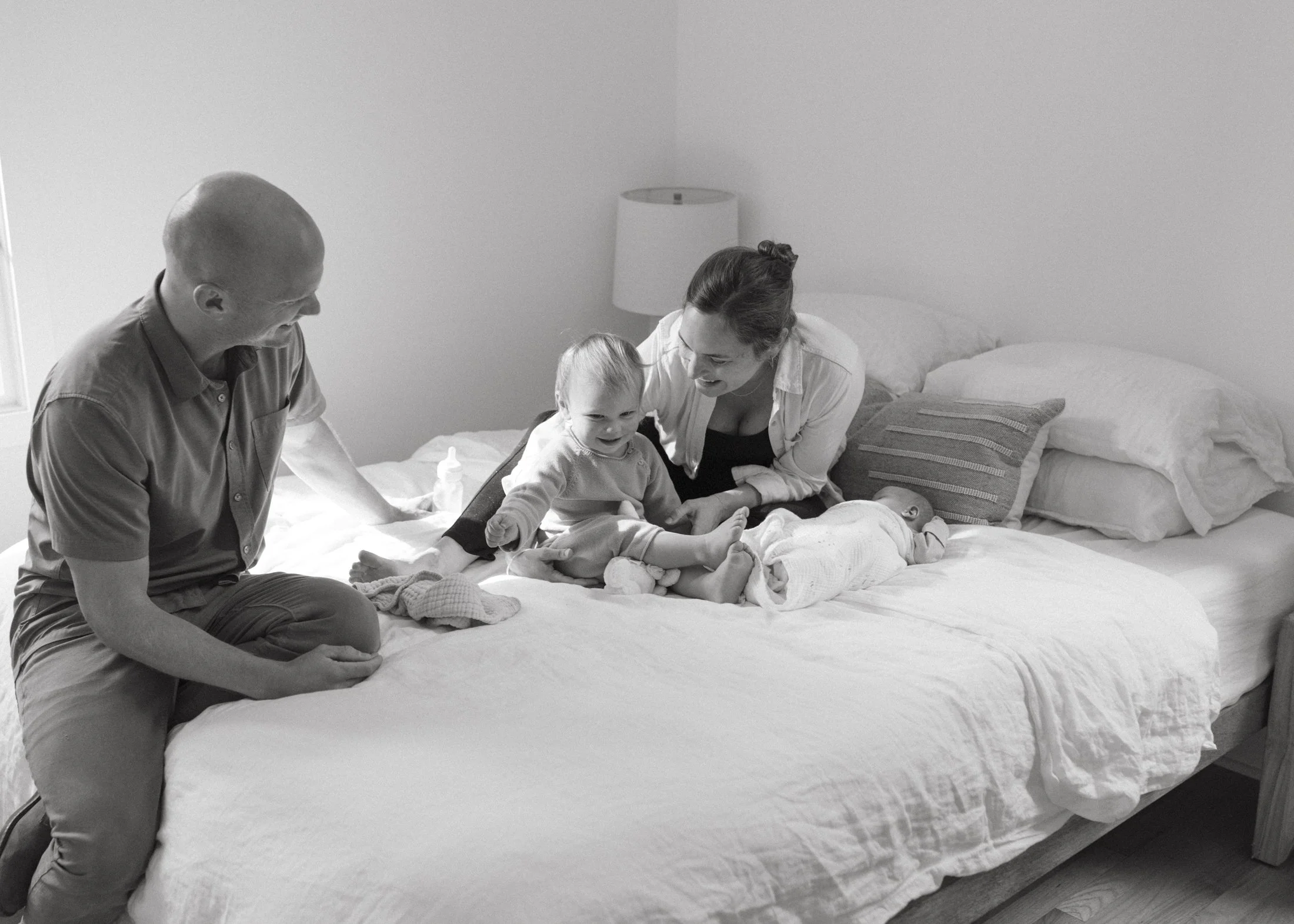 chapel-hill-home-newborn-session-2.jpg