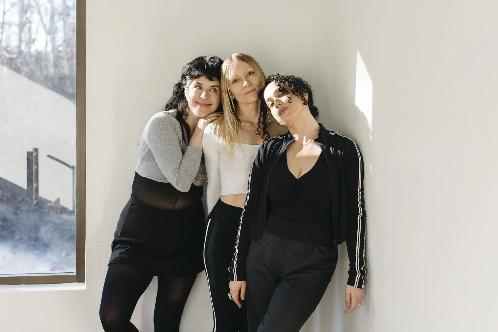base-moves-portrait.jpg