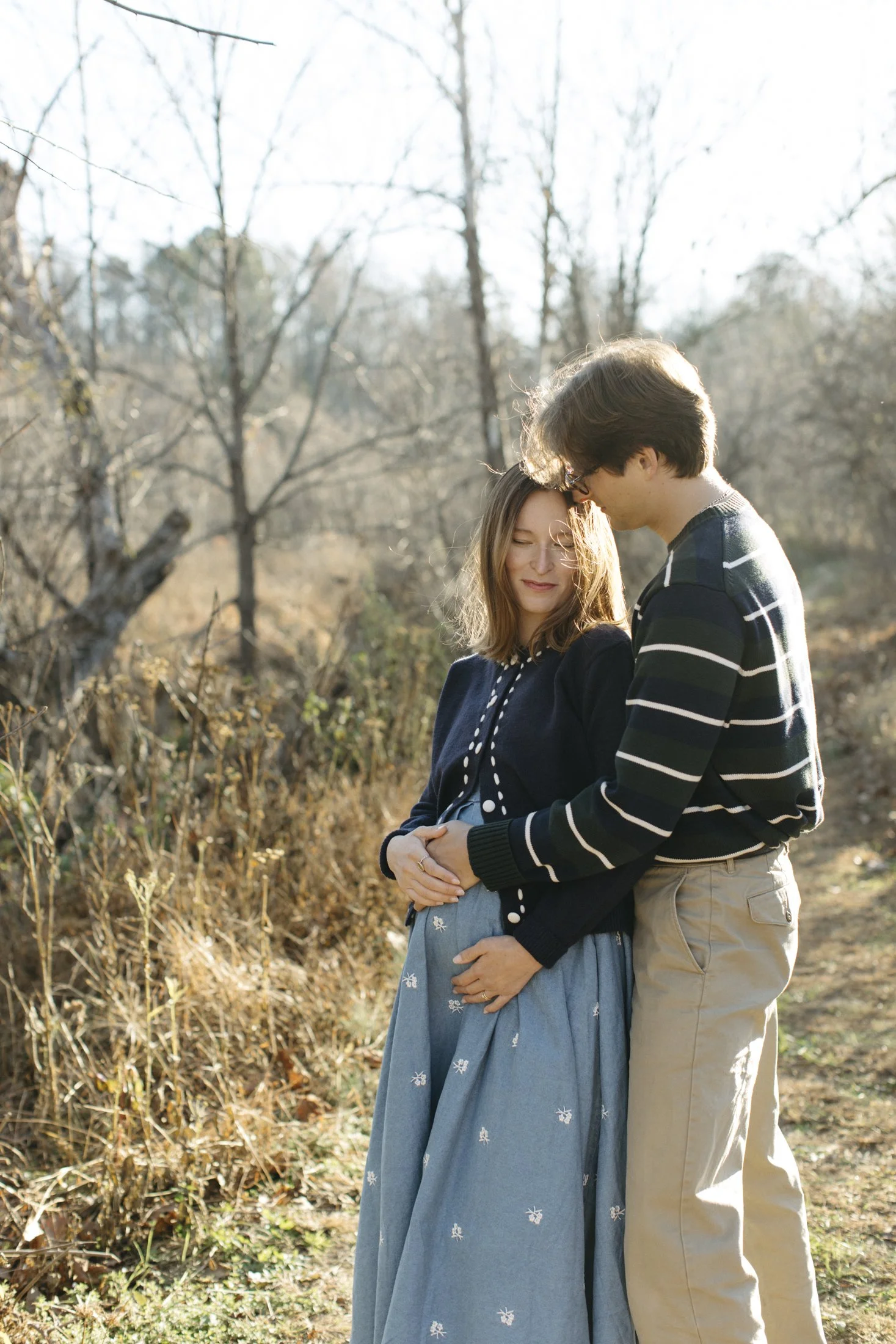 brumley-nature-preserve-maternity-portraits.jpg