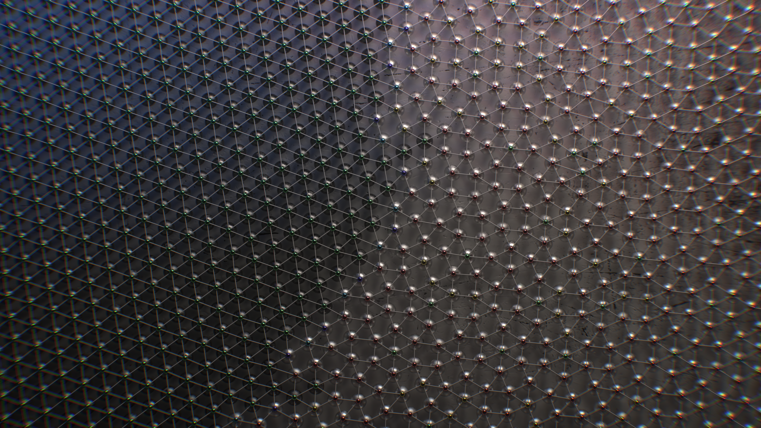 PtW_CSoM_Marr-Wu_NatPhys_Cover_25_Q1_build_w12_t29.png