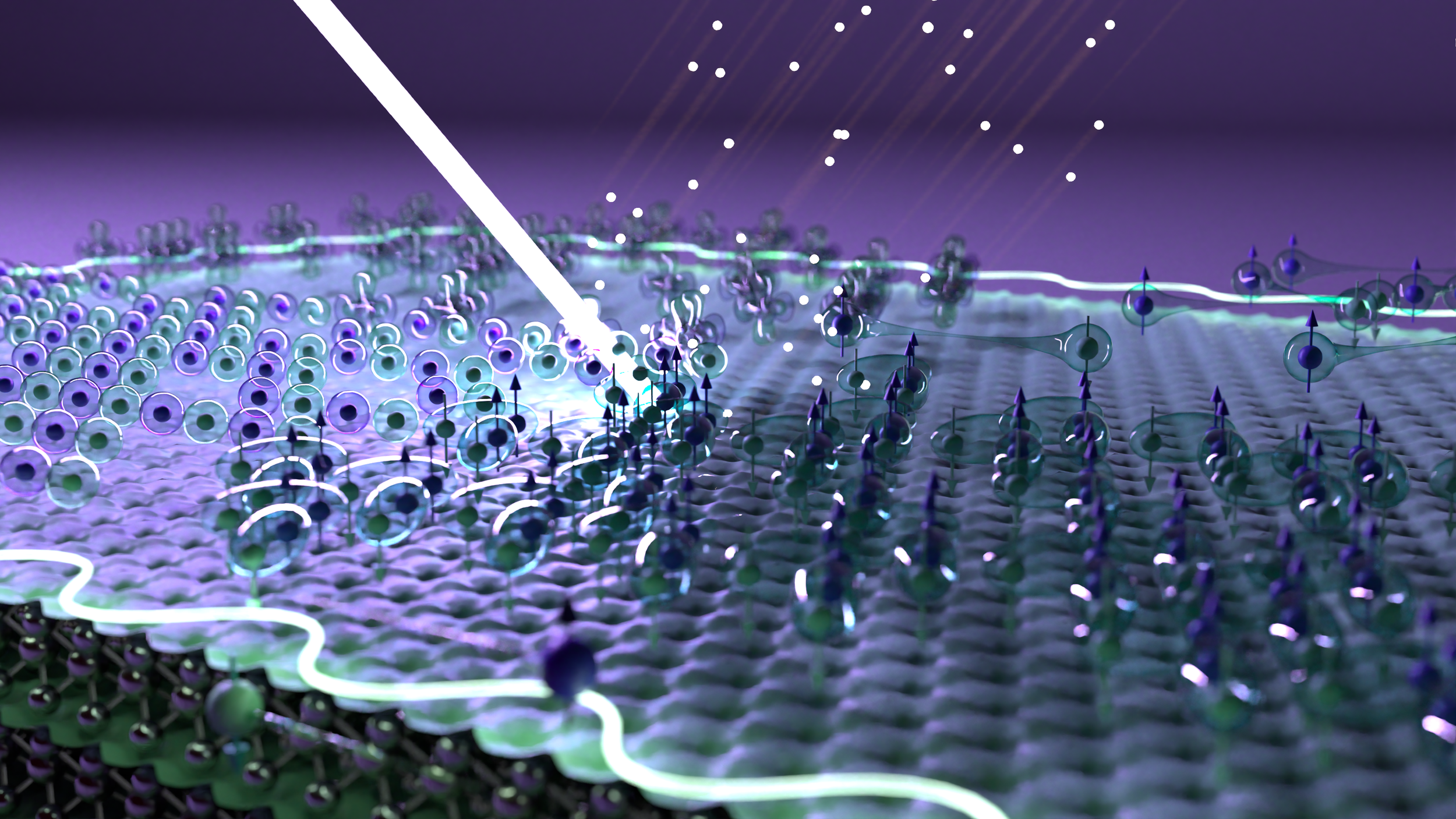 PtW_NEU_De la Torre_PQE_24_Q2_Fig_splash_build_27_t23.png