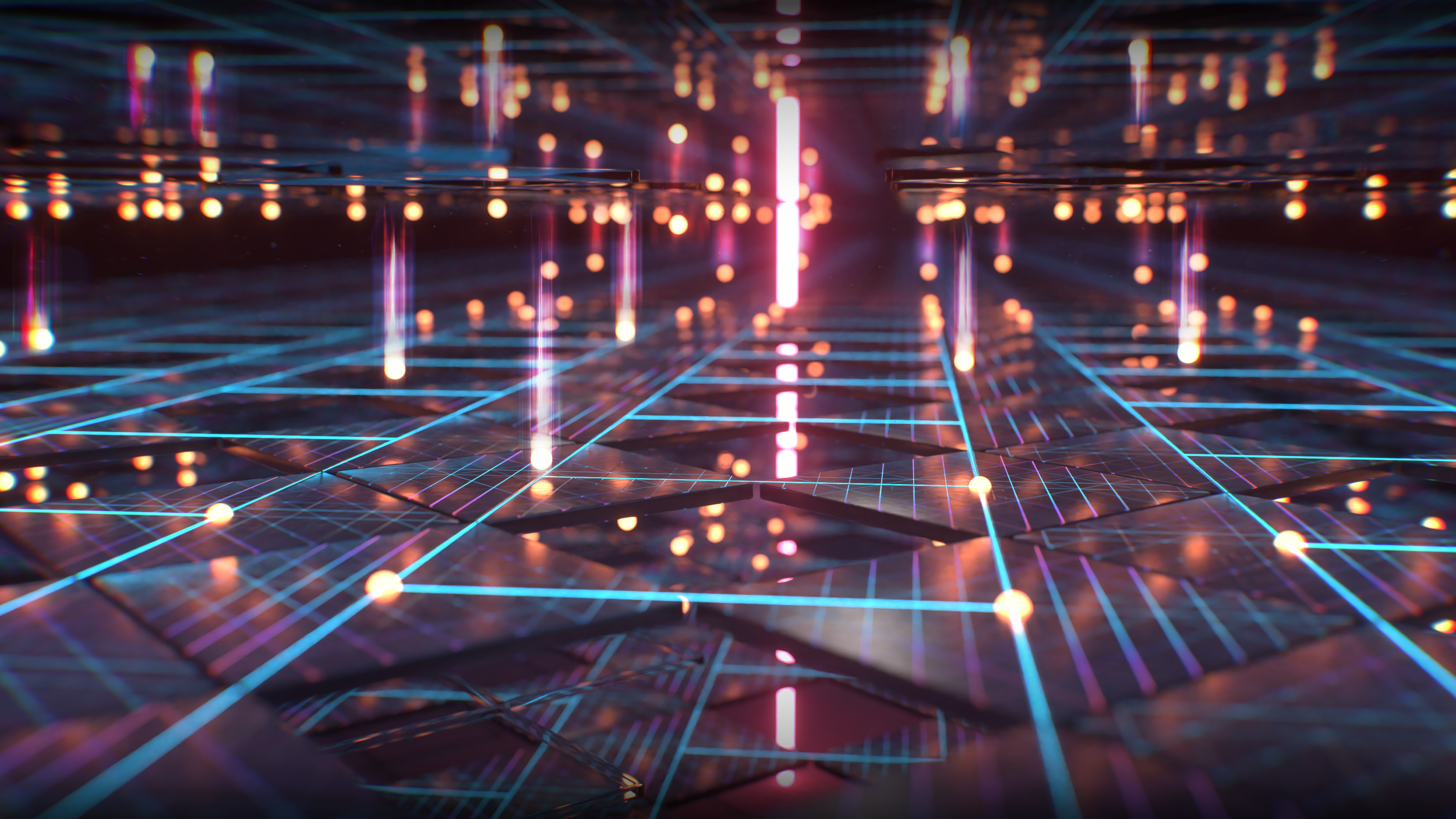 PtW_Harvard_Mitrano_NatMat_25_Q2_build_Final_w2_w4_comp.png