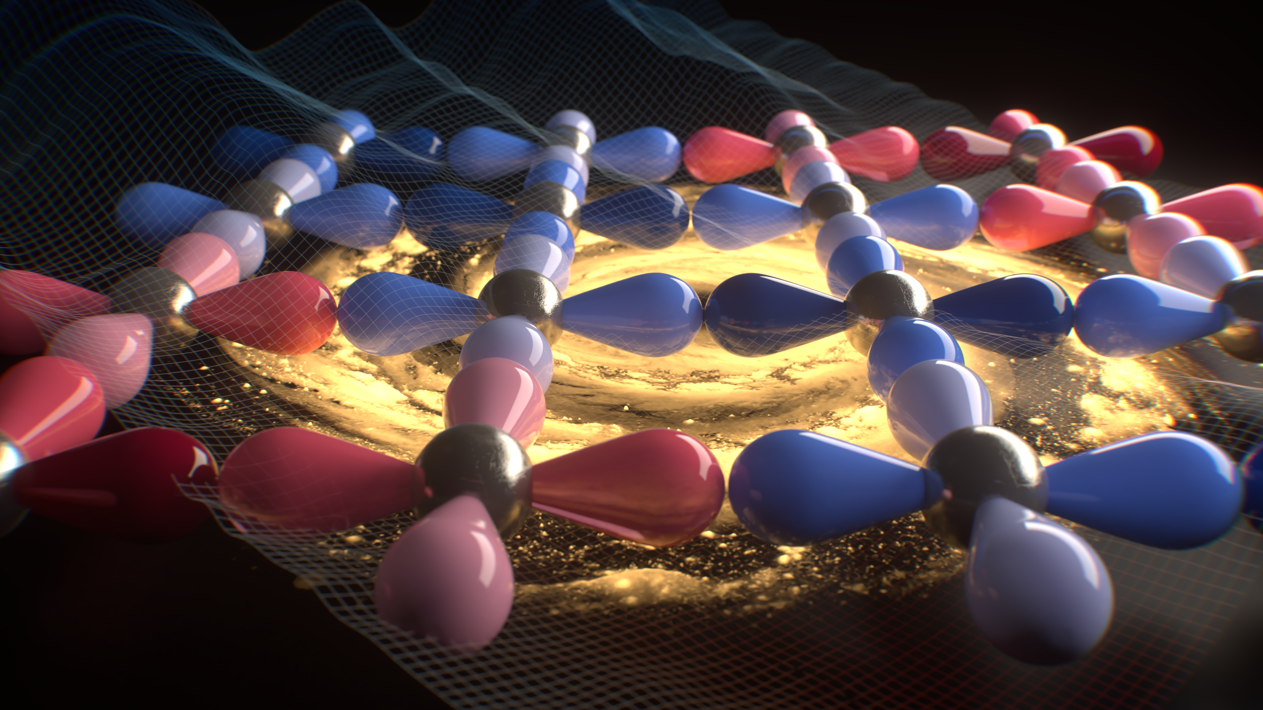 PtW_BC_Burch_NatPhys_Cover_25_Q2_build_w2_w3.png