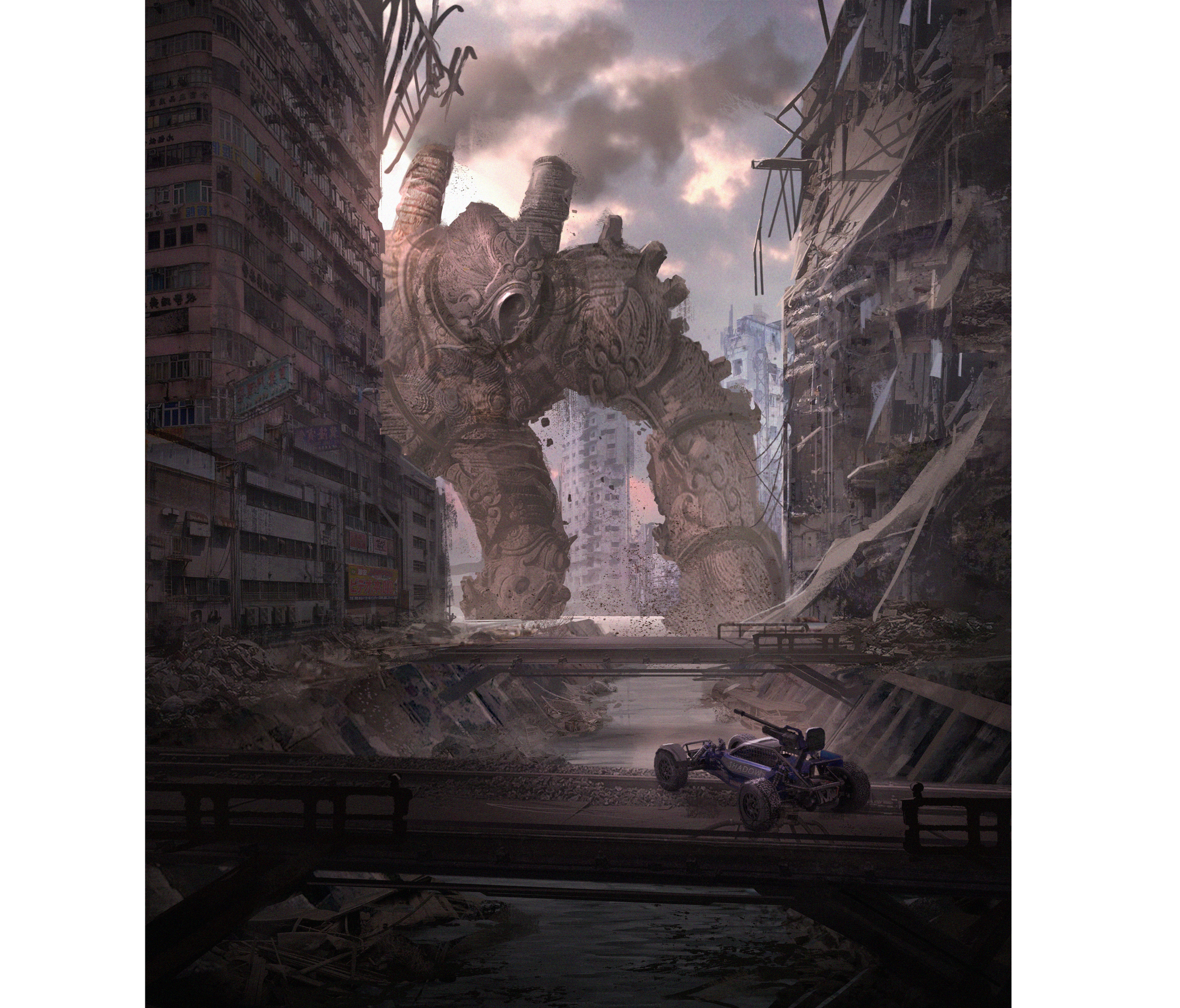 gameplayconceptart.jpg