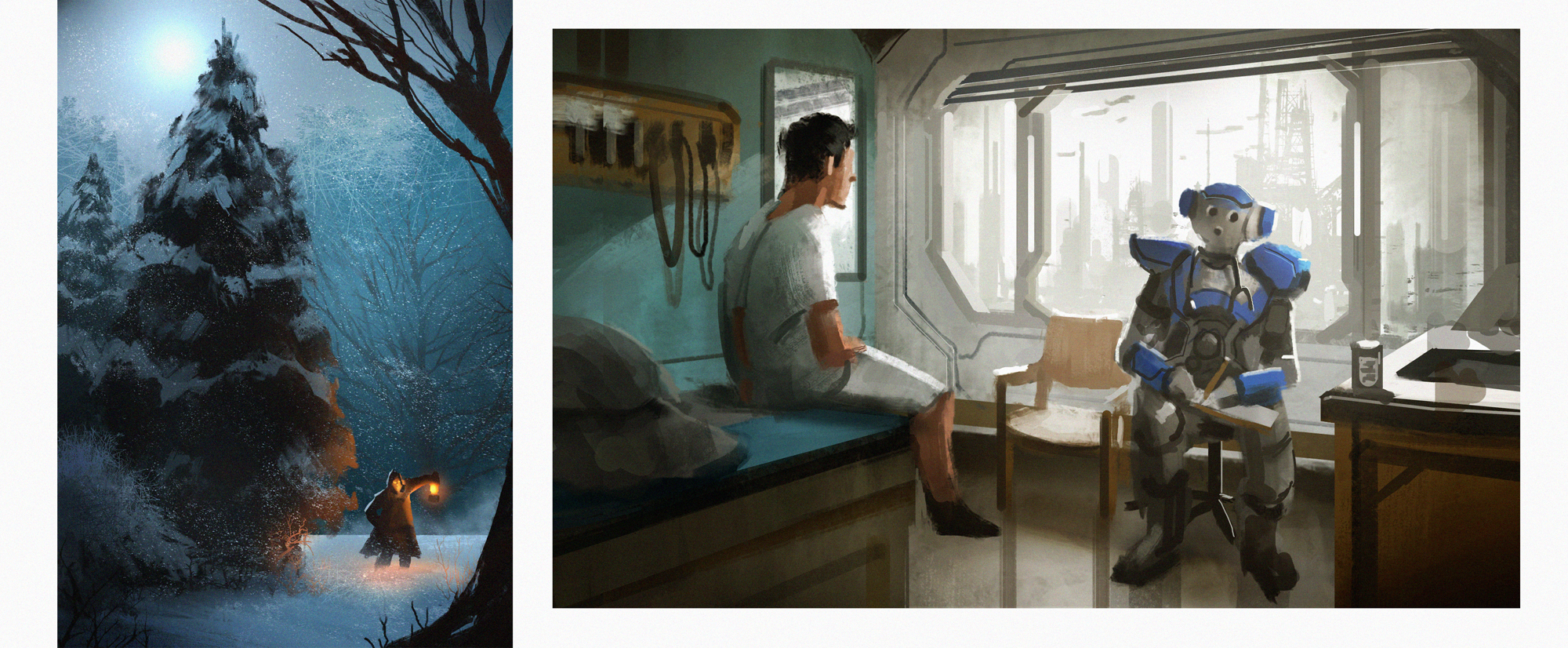 stylized paintings.jpg