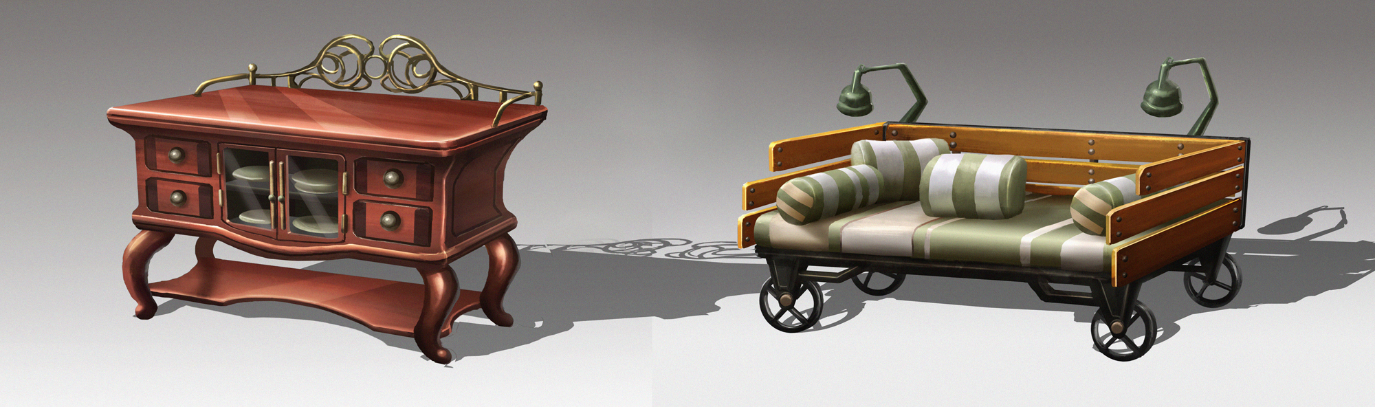 stylizedfurniture.jpg