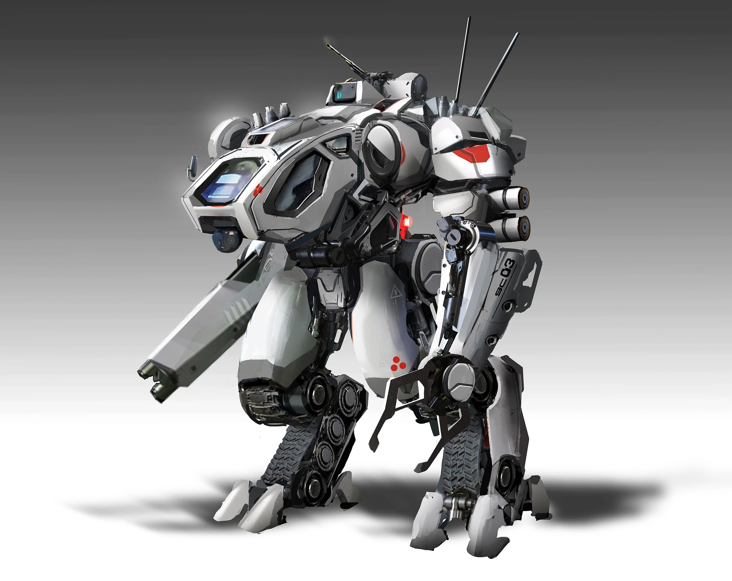 mech_.jpg