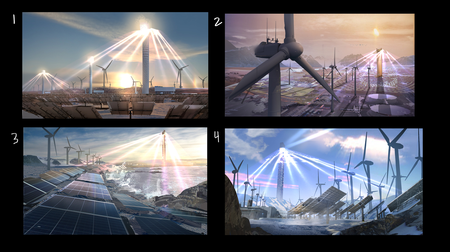 solarwindfarm_sketches.jpg