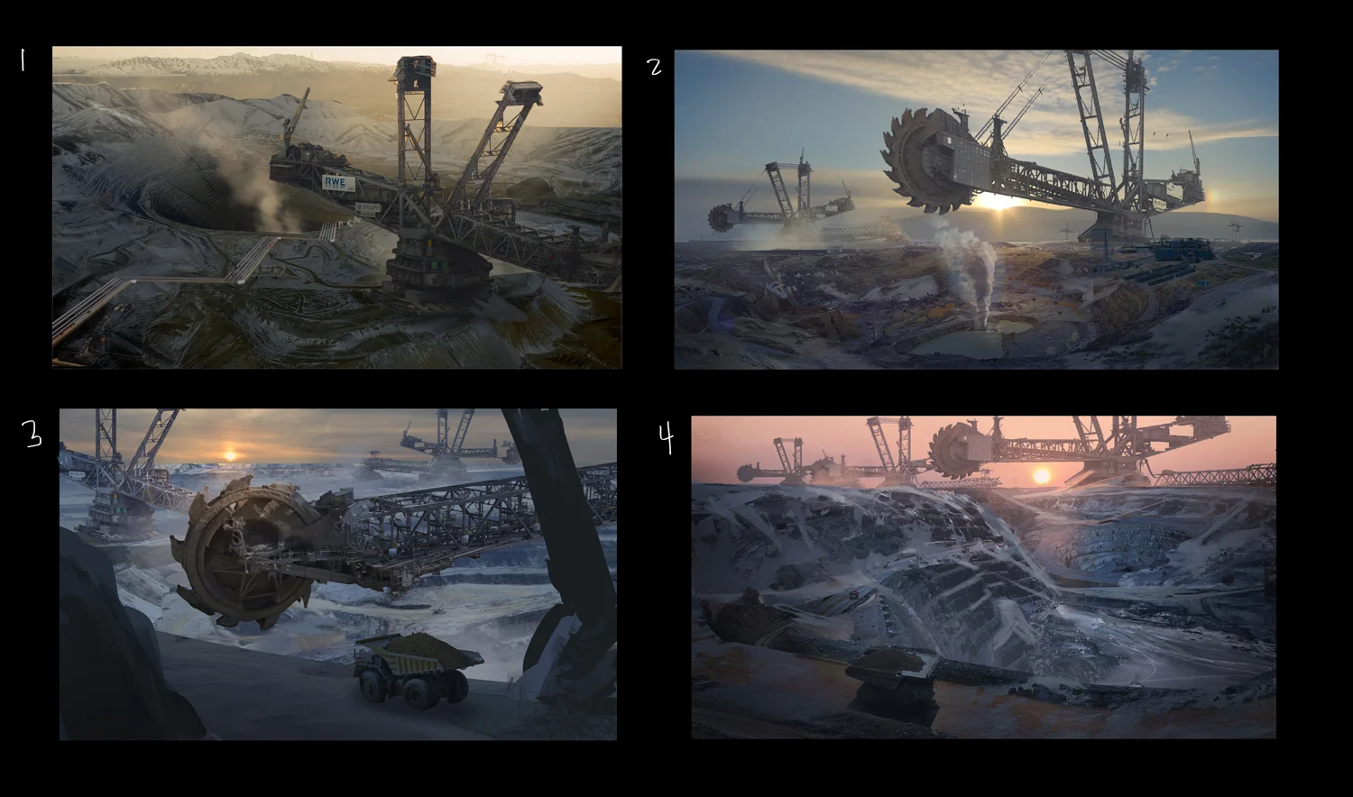 miningscene_sketches.jpg