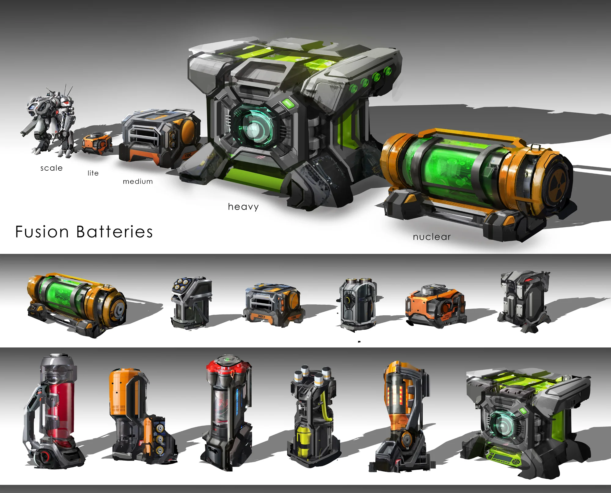 mech_batteries.jpg