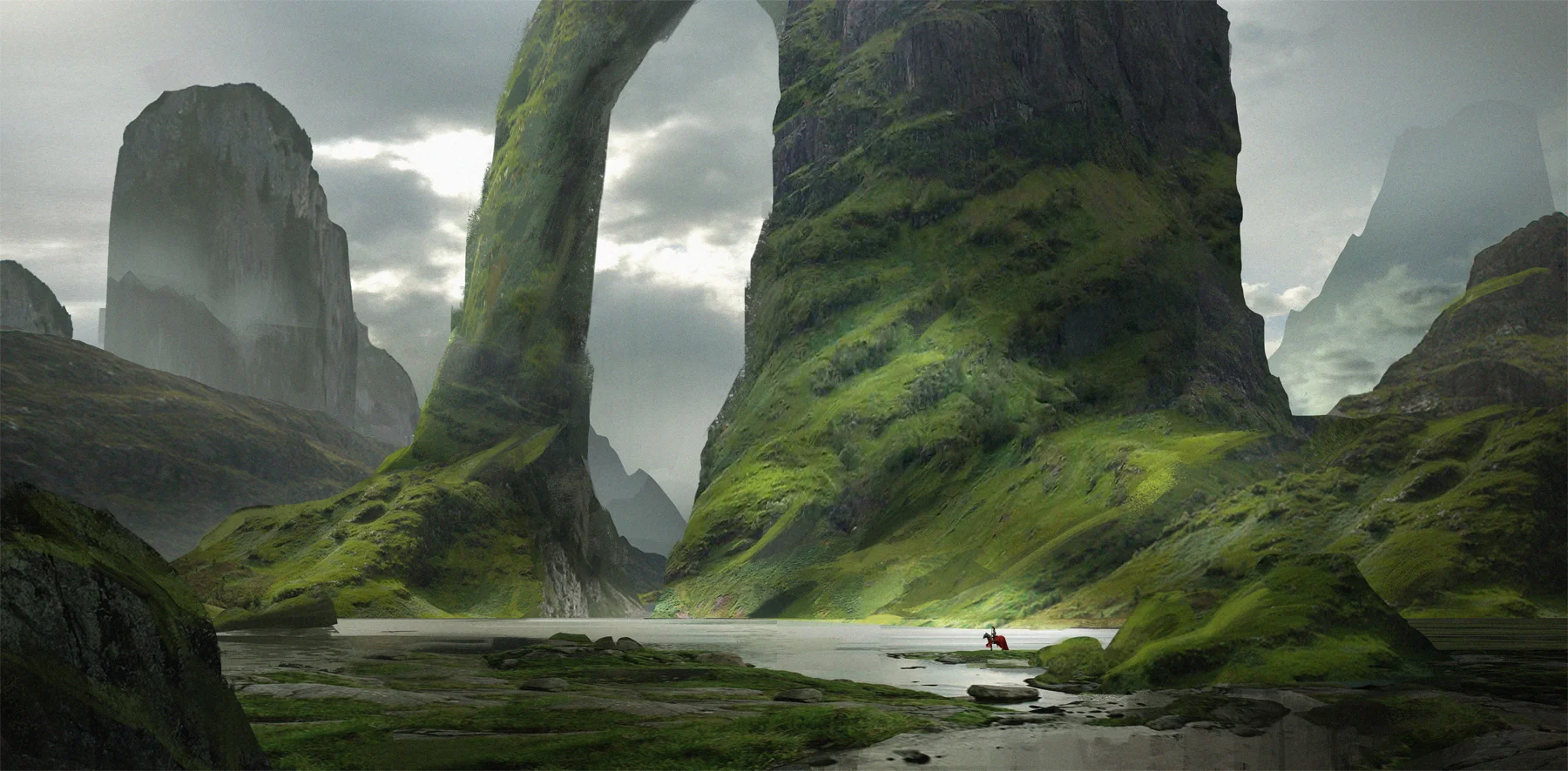 the_highlands.jpg