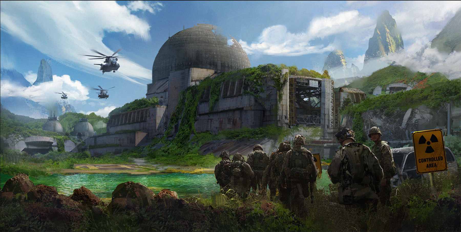 eddie-mendoza-abandoned-uranium-facility.jpg