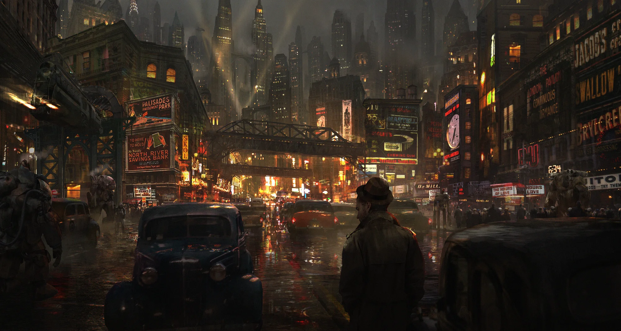 the_Boulevard_b.jpg