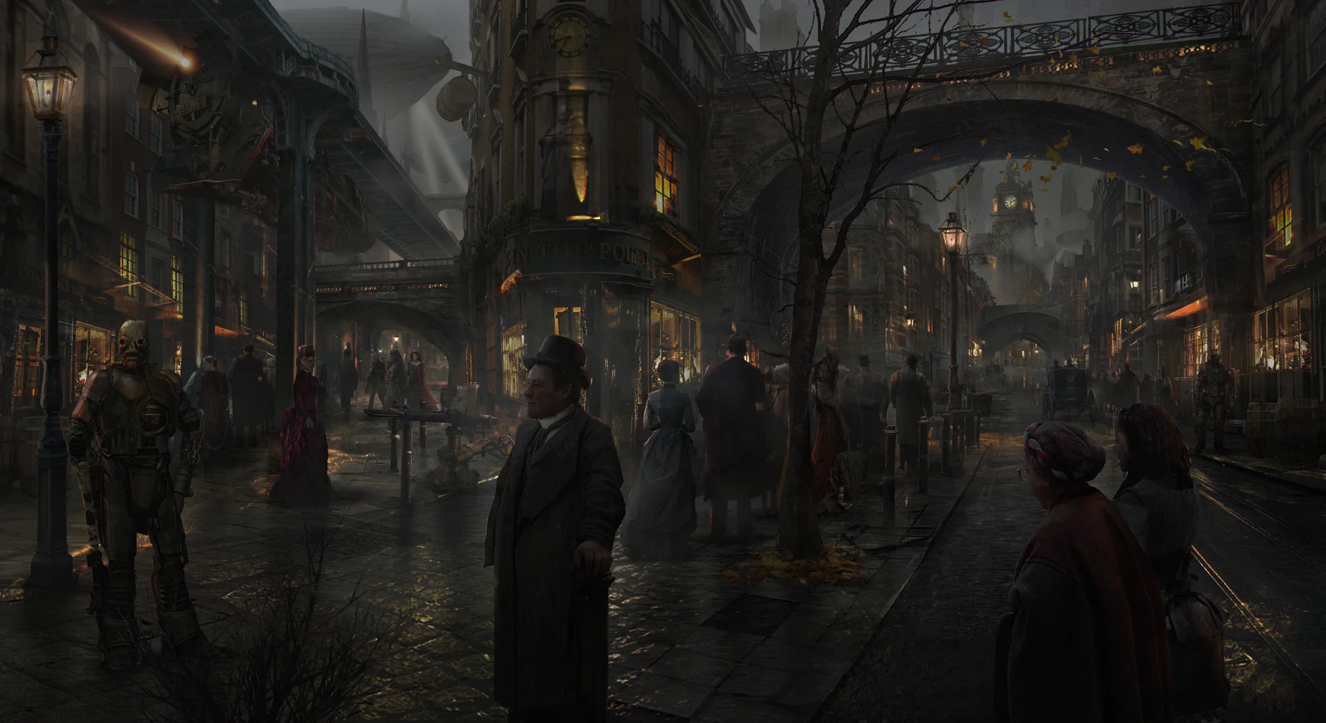 eddie-mendoza-steam-city.jpg