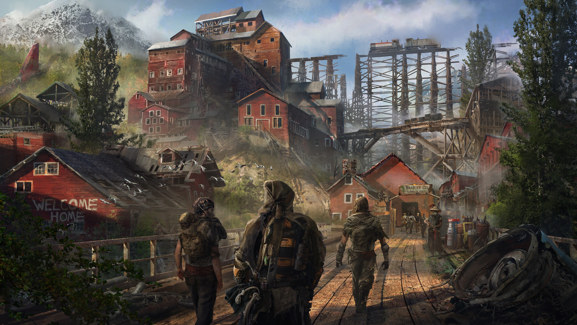 eddie-mendoza-mining-town.jpg