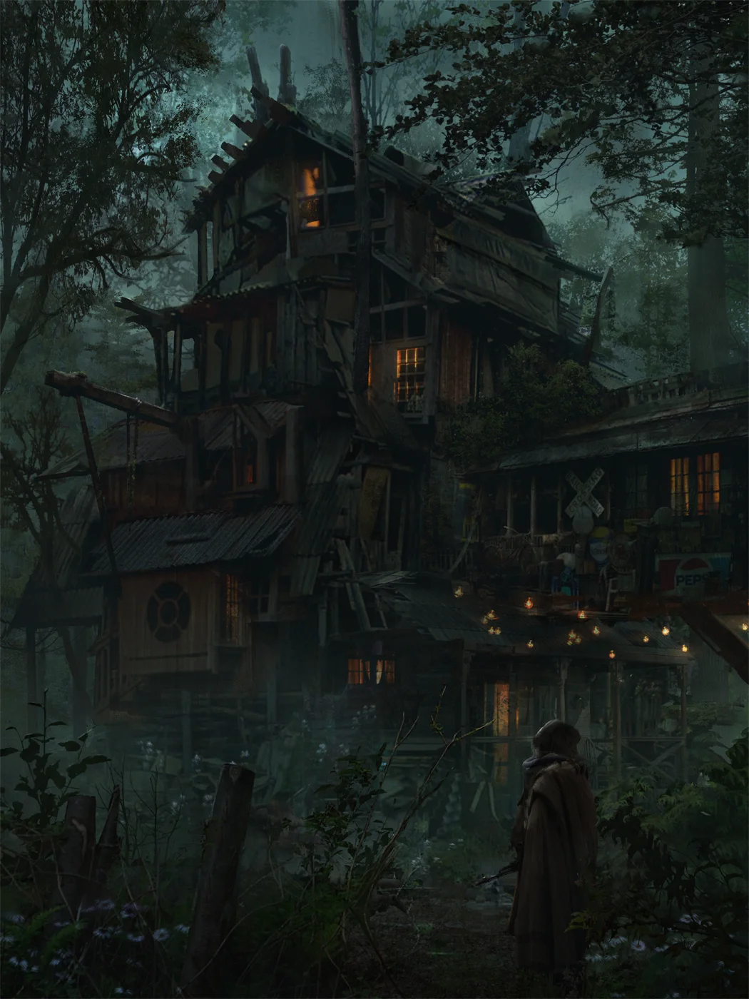 Deepwood.jpg