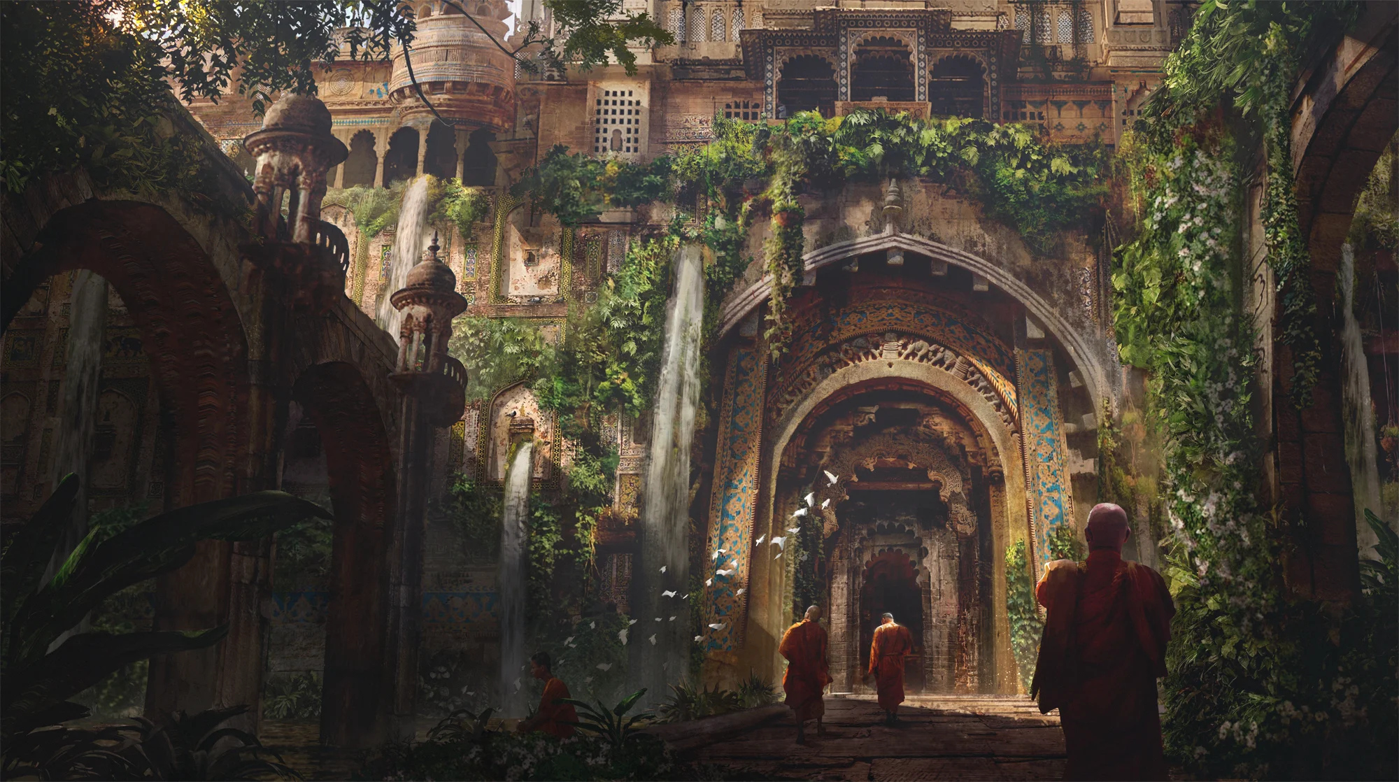 The_Meditation_Garden.jpg