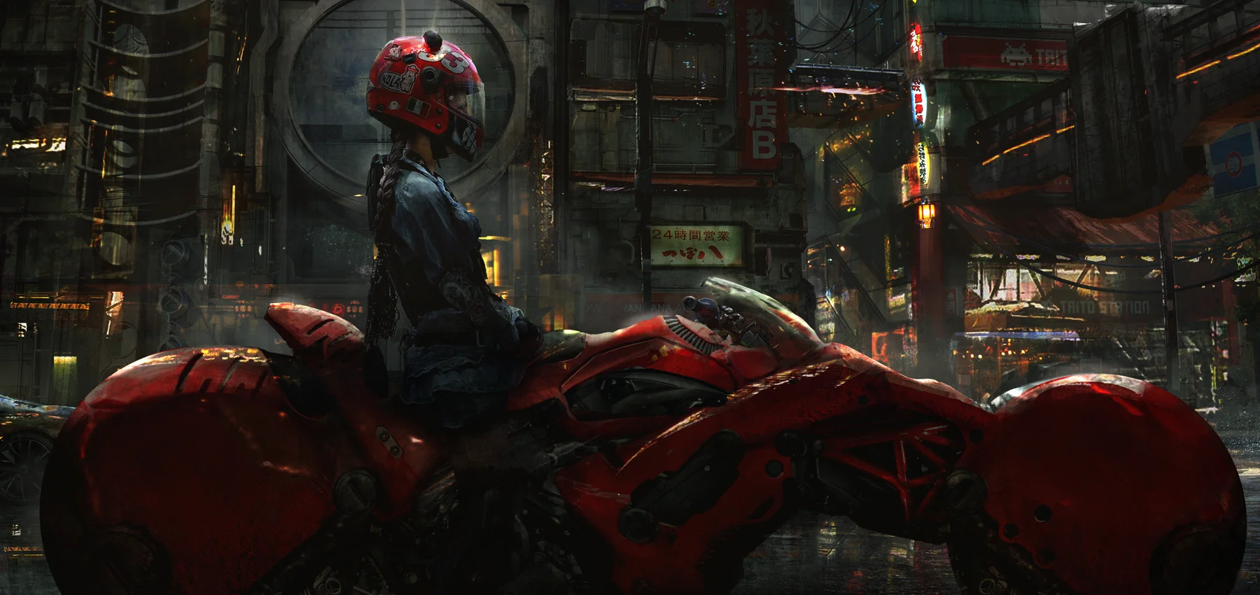 Biker_Girl.jpg