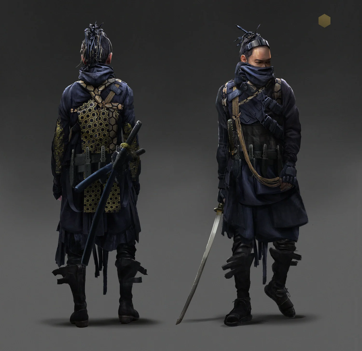 samurai.jpg